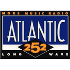 Atlantic 252 Classics