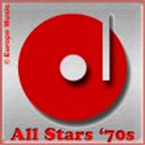 All Stars 70's