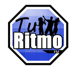 Tu Ritmo Fm