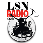 Da Real LSNRadio