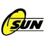 Sun 102