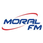 Moral FM