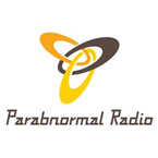 Parabnormal Radio