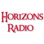 Horizons Radio Genesis