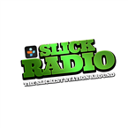 Slick Radio UK