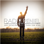 Radio Peniel Online