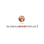 Globalnewsforum