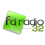 FD RADIO 32