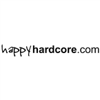 Happy Hardcore Radio