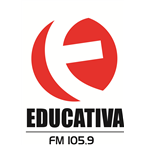 Rádio Educativa FM