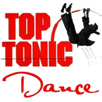 Top Tonic Dance