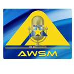 AWSM Radio