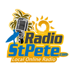 RadioStPete.com