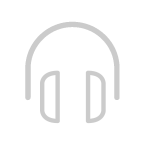 Apostolic Voice of Arkansas a minisitry of Gospel Light Tabernac