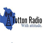 Totton Radio