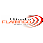 Hit Radio-Flamingo