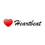 Macjingle Heartbeat