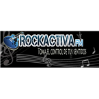 Rockactivafm