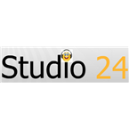 HitRadio Studio 24