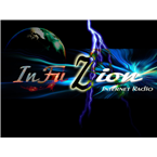 InfuZion Radio