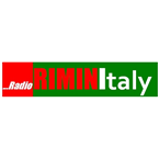 Radio Riminitaly