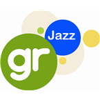 Green Radio Jazz