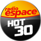 Espace Hot 30