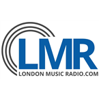 London Music Radio