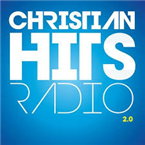 Christian Hits (101.5 FM)