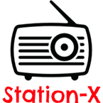 Station-X