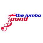 The Jumbo Sound