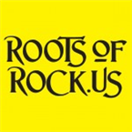 ROOTS of ROCK.US