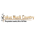 Fokus Musik Country