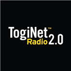 TogiNet Radio
