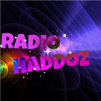 Radio Haddoz