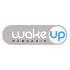 Wakeup Webradio