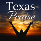 Texas Praise