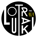 Loutraki FM