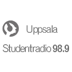 Uppsala Studentradio