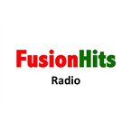 FusionHits Radio