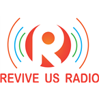 Revive Us Radio