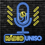 Rádio Uniso