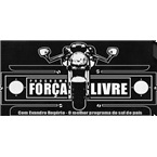 Rádio Força Livre