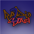 Radio2Stael