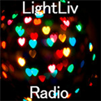 LightLivRadio