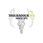 Troubadour360 - Country Hits