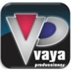 vayaproducciones.com