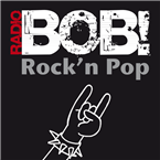 RADIO BOB! BOBs Harte Saite