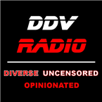 DDV Radio