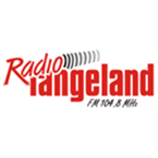 Radio-Langeland